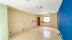 Foto 3 de Sala Comercial para venda ou aluguel, 42m² em Centro, Macaé