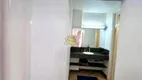 Foto 15 de Apartamento com 3 Quartos à venda, 87m² em Copacabana, Rio de Janeiro