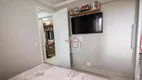 Foto 10 de Apartamento com 2 Quartos à venda, 64m² em Casa Branca, Santo André