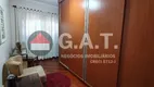 Foto 13 de Casa de Condomínio com 3 Quartos à venda, 310m² em Granja Olga III, Sorocaba