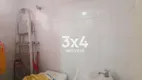 Foto 27 de Apartamento com 3 Quartos à venda, 163m² em Campo Grande, São Paulo