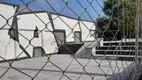 Foto 44 de Casa de Condomínio com 3 Quartos à venda, 100m² em Jardim São Bernardo, São Paulo