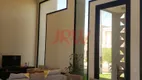 Foto 21 de Casa com 3 Quartos à venda, 433m² em Jardim Piemonte, Indaiatuba