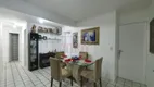 Foto 4 de Apartamento com 2 Quartos para alugar, 70m² em Boa Viagem, Recife