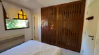 Foto 13 de Casa de Condomínio com 4 Quartos à venda, 170m² em Baleia, São Sebastião