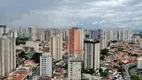 Foto 9 de Apartamento com 3 Quartos à venda, 123m² em Parque São Jorge, São Paulo