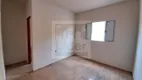 Foto 8 de Casa com 2 Quartos à venda, 65m² em Residencial Jequitiba, Caçapava