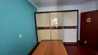 Foto 16 de Apartamento com 3 Quartos à venda, 143m² em Vila Jahu, São Bernardo do Campo