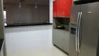 Foto 4 de Apartamento com 3 Quartos à venda, 168m² em Residencial Alto do Ipe, Ribeirão Preto