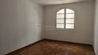 Foto 24 de Casa com 3 Quartos para venda ou aluguel, 167m² em Nirvana Parque Residencial, Atibaia