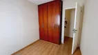 Foto 13 de Apartamento com 2 Quartos à venda, 52m² em Saúde, São Paulo