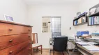 Foto 17 de Apartamento com 3 Quartos à venda, 91m² em Vila Nova Conceição, São Paulo