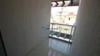 Foto 7 de Apartamento com 2 Quartos à venda, 53m² em Vila do Bosque, São Paulo