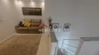 Foto 2 de Apartamento com 3 Quartos à venda, 137m² em Campo Grande, Rio de Janeiro