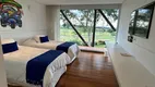 Foto 16 de Casa de Condomínio com 5 Quartos para venda ou aluguel, 850m² em Condominio Fazenda Boa Vista, Porto Feliz