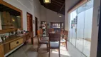 Foto 16 de Casa com 3 Quartos à venda, 190m² em Jardim Paraíso, Itu