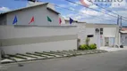 Foto 3 de Casa de Condomínio com 3 Quartos à venda, 98m² em Vila Paulicea, Mogi das Cruzes
