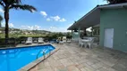 Foto 26 de Casa de Condomínio com 4 Quartos à venda, 500m² em Residencial Euroville , Carapicuíba