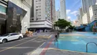 Foto 23 de Ponto Comercial à venda, 190m² em Centro, Balneário Camboriú