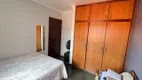 Foto 15 de Casa com 3 Quartos à venda, 248m² em Jardim São Luiz, Piracicaba