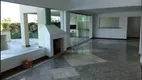 Foto 5 de Casa de Condomínio com 10 Quartos à venda, 1280m² em Alphaville Residencial 10, Santana de Parnaíba