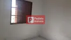 Foto 10 de Apartamento com 2 Quartos à venda, 69m² em Jardim Lallo, São Paulo