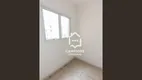 Foto 24 de Apartamento com 4 Quartos à venda, 158m² em Pompeia, São Paulo