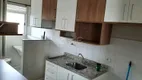 Foto 9 de Apartamento com 2 Quartos à venda, 42m² em Parque Residencial Caiapo, Campinas