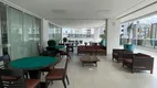 Foto 36 de Apartamento com 3 Quartos à venda, 90m² em Agronômica, Florianópolis