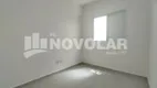 Foto 10 de Apartamento com 2 Quartos à venda, 47m² em Vila Gustavo, São Paulo