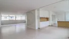 Foto 20 de Apartamento com 3 Quartos à venda, 235m² em Santa Cecília, São Paulo