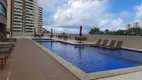 Foto 72 de Apartamento com 3 Quartos para alugar, 114m² em Patamares, Salvador