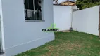 Foto 5 de Casa com 3 Quartos à venda, 110m² em São João Batista, Belo Horizonte