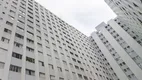 Foto 23 de Apartamento com 3 Quartos à venda, 100m² em Liberdade, São Paulo