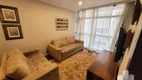 Foto 7 de Apartamento com 2 Quartos à venda, 80m² em Centro, Petrópolis