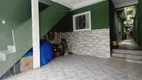 Foto 2 de Casa com 3 Quartos à venda, 250m² em Jardim Cumbica, Guarulhos