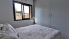 Foto 17 de Casa com 2 Quartos à venda, 85m² em São José, Novo Hamburgo