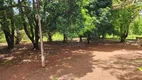 Foto 7 de Fazenda/Sítio com 2 Quartos à venda, 266m² em Portal das Laranjeiras, Araraquara