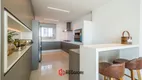 Foto 3 de Apartamento com 4 Quartos à venda, 360m² em Fazenda, Itajaí