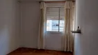 Foto 5 de Apartamento com 3 Quartos à venda, 110m² em Pinheiros, São Paulo