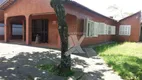 Foto 2 de Casa com 6 Quartos à venda, 70m² em Pontal do Sul, Pontal do Paraná