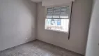 Foto 18 de Sobrado com 3 Quartos para alugar, 150m² em Marapé, Santos