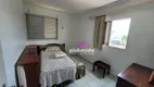 Foto 10 de Apartamento com 3 Quartos à venda, 130m² em Martim de Sa, Caraguatatuba