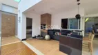 Foto 22 de Casa de Condomínio com 3 Quartos à venda, 266m² em Nova Uberlandia, Uberlândia