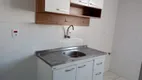 Foto 11 de Apartamento com 1 Quarto à venda, 50m² em Vila Itapura, Campinas