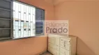 Foto 20 de Sobrado com 4 Quartos à venda, 146m² em Tremembé, São Paulo