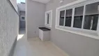 Foto 24 de Casa de Condomínio com 3 Quartos à venda, 180m² em Jardim Residencial Maria Dulce, Indaiatuba