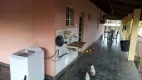 Foto 23 de Casa com 1 Quarto à venda, 553m² em Dom Constantino, Penedo