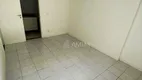 Foto 18 de Apartamento com 2 Quartos à venda, 70m² em Santa Rosa, Niterói