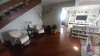 Foto 16 de Apartamento com 3 Quartos para venda ou aluguel, 198m² em Jardim Vila Mariana, São Paulo